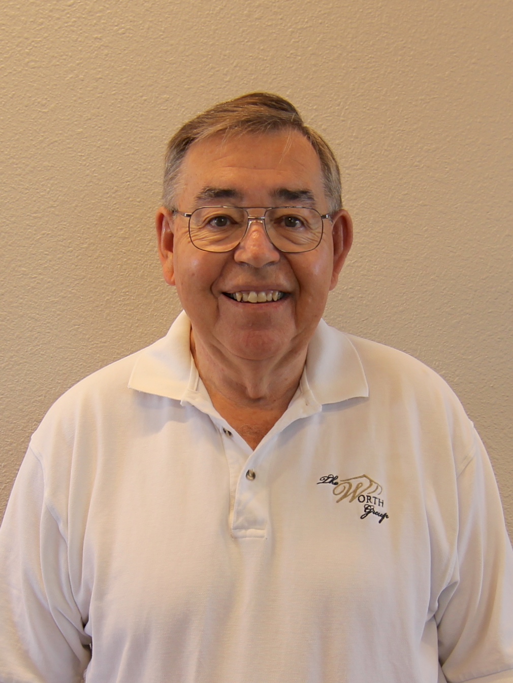 David Brownworth Lake Pleasant Real Estate