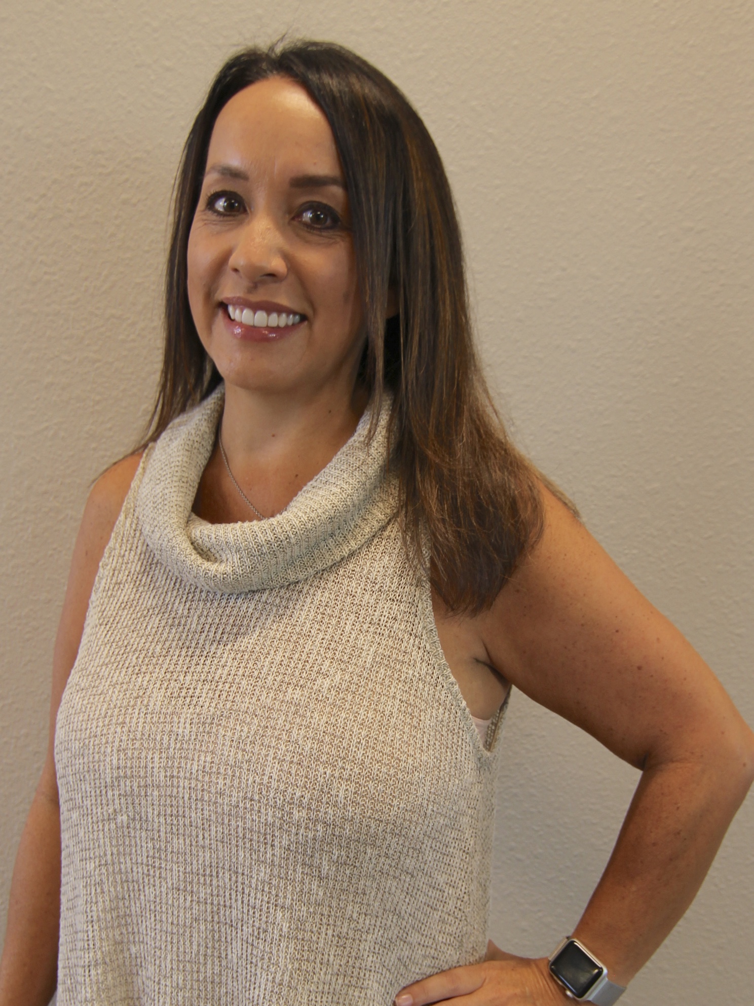 Our Team Lake Pleasant Real Estate