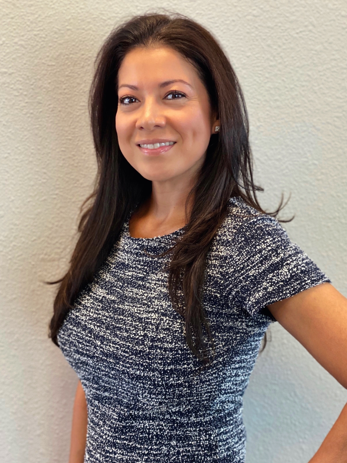 Valerie Manzella Lake Pleasant Real Estate