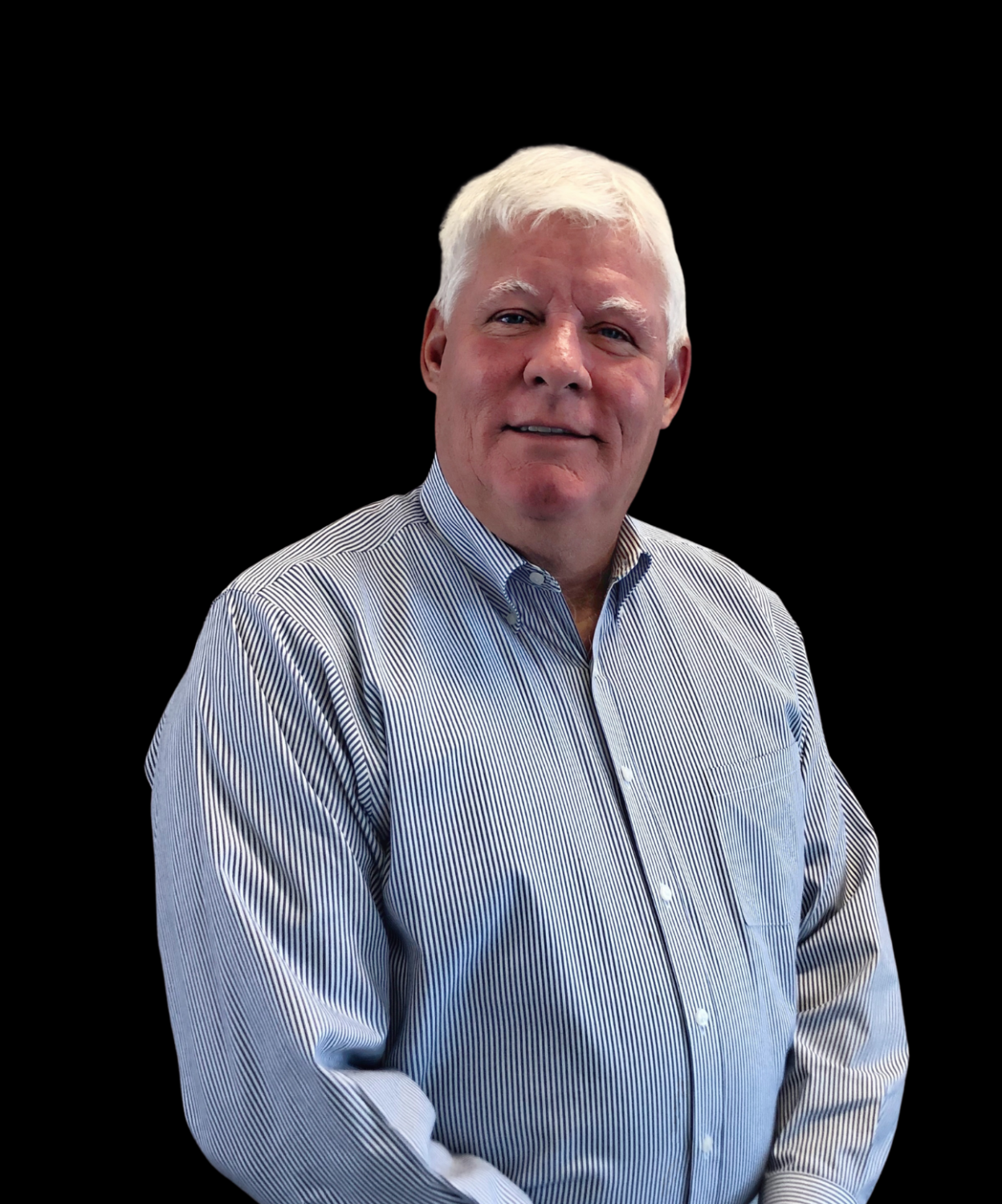 Our Team Lake Pleasant Real Estate