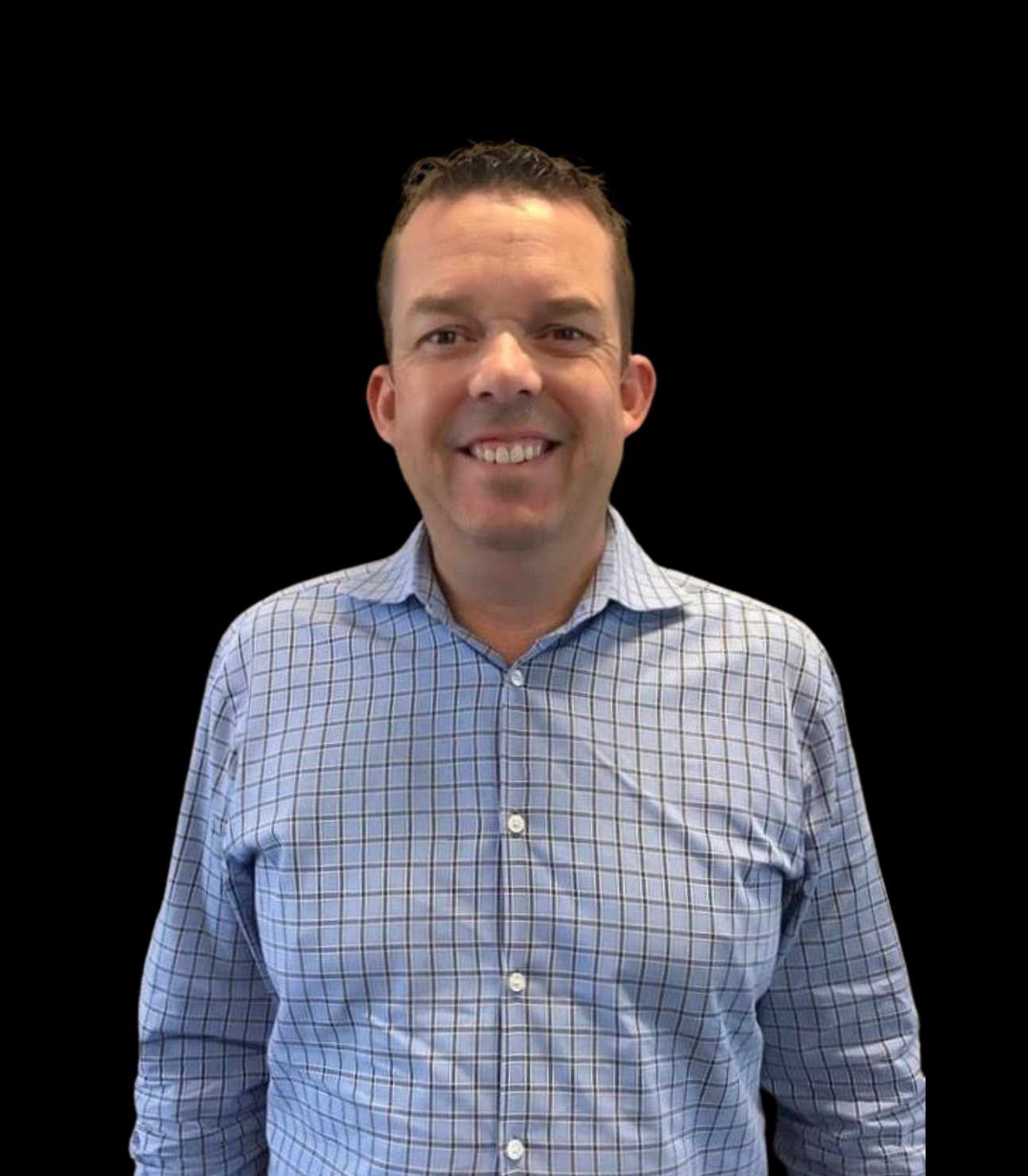 Our Team Lake Pleasant Real Estate