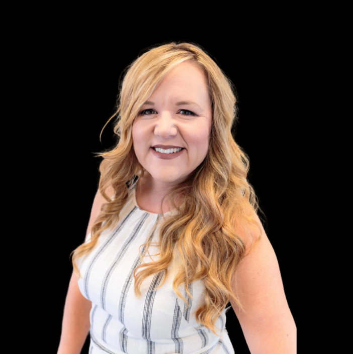 Our Team Lake Pleasant Real Estate