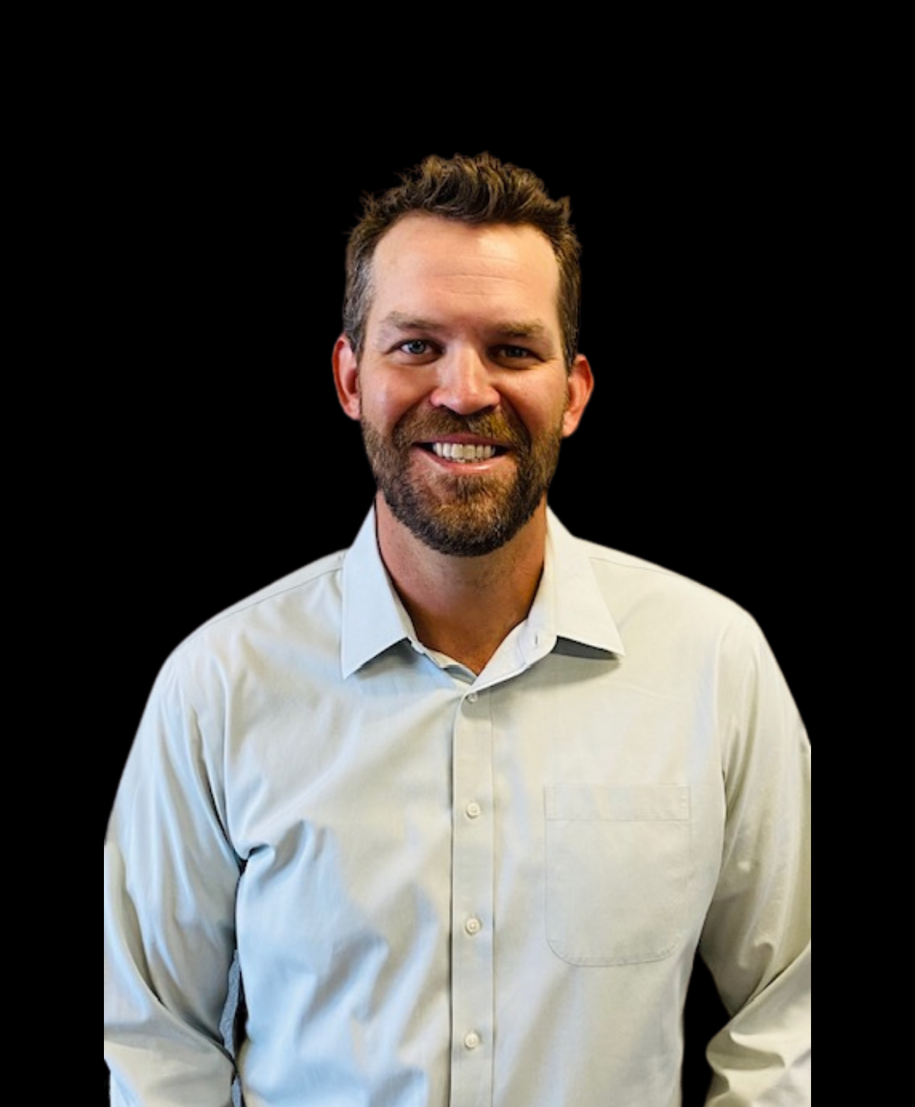 Our Team Lake Pleasant Real Estate