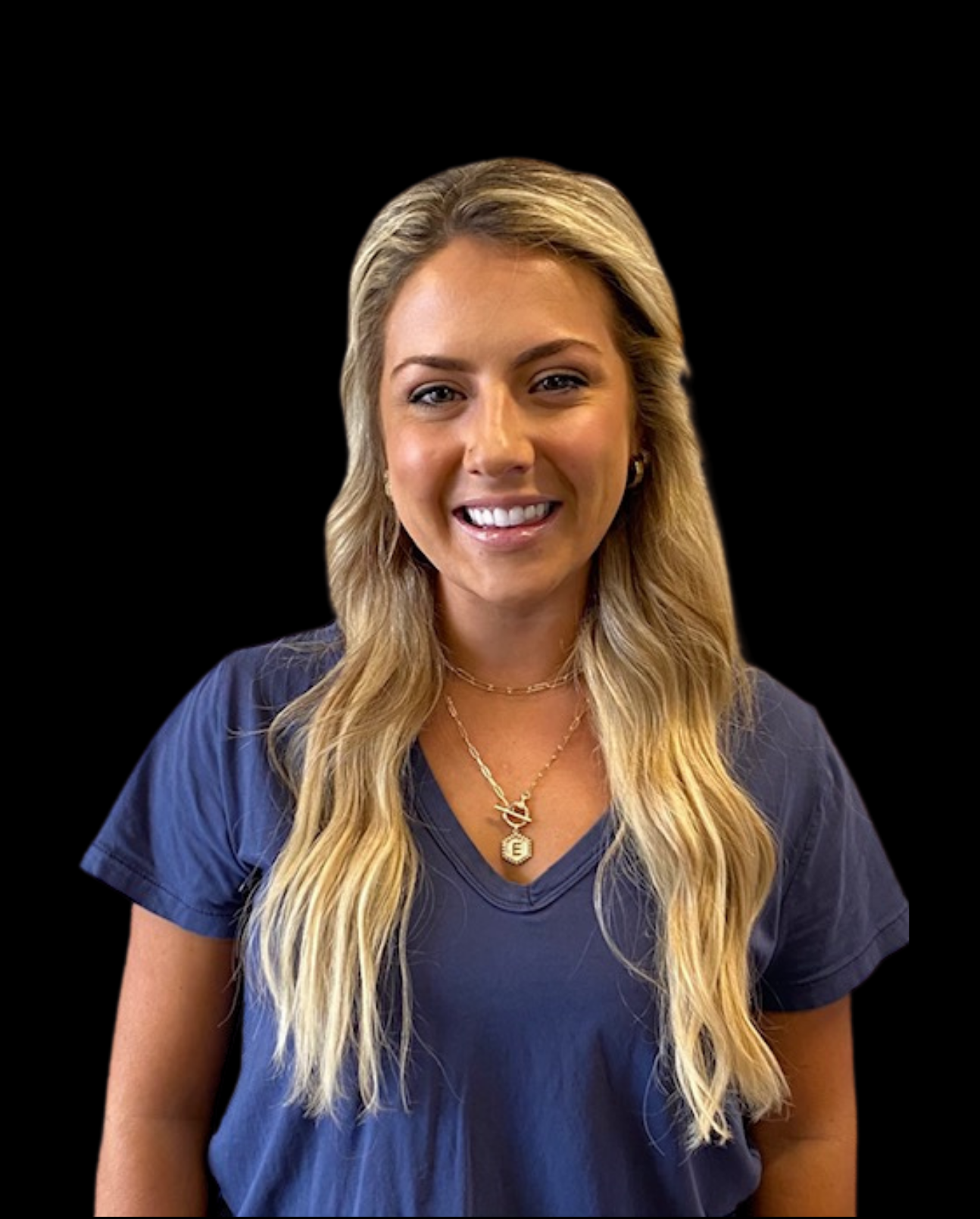 Our Team Lake Pleasant Real Estate