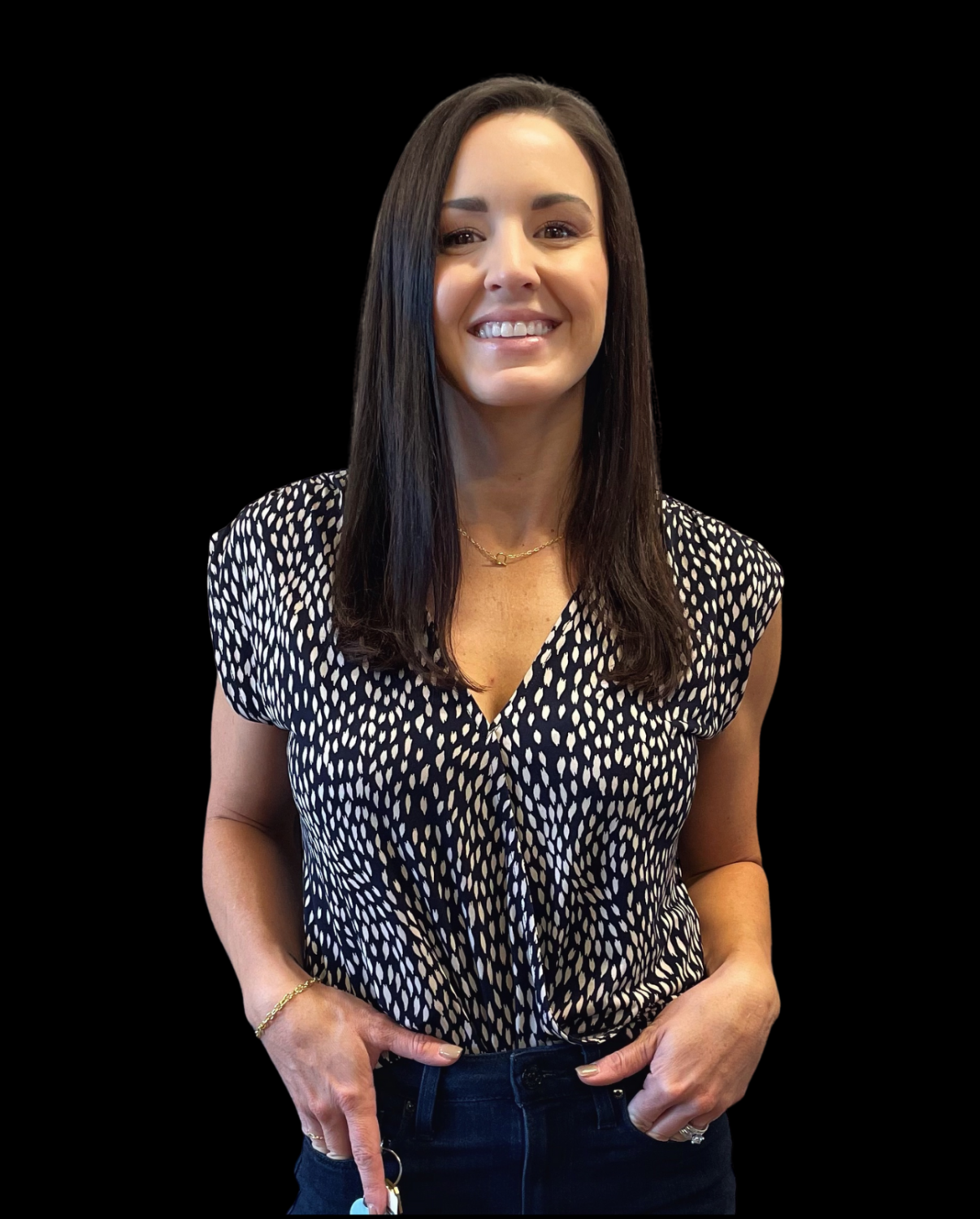 Our Team Lake Pleasant Real Estate