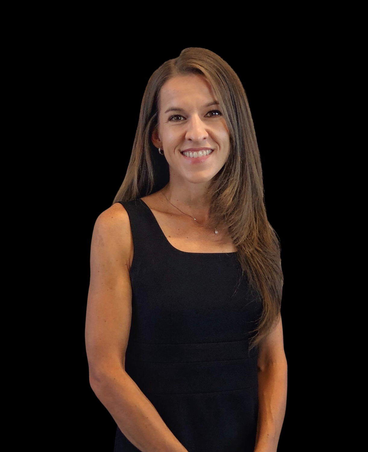 Our Team Lake Pleasant Real Estate