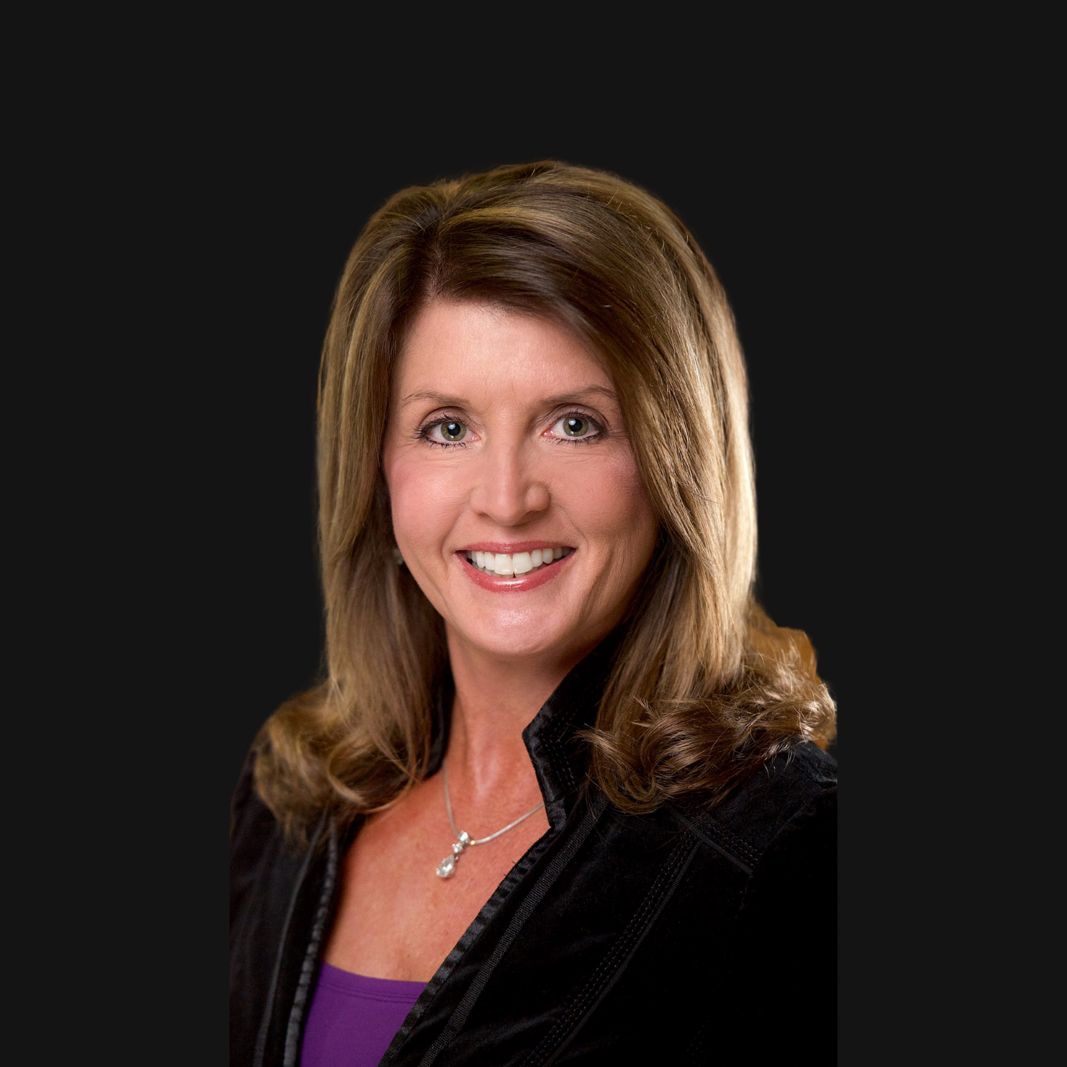 Beth Iverson, Sales Associate Lake Pleasant Real Estate