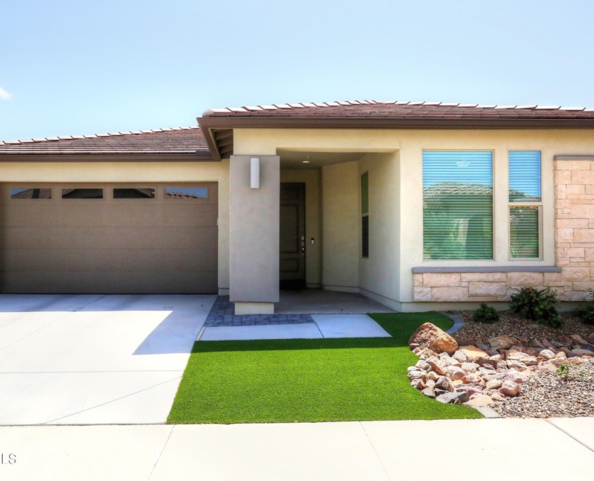 Featured Listings Lake Pleasant Real Estate