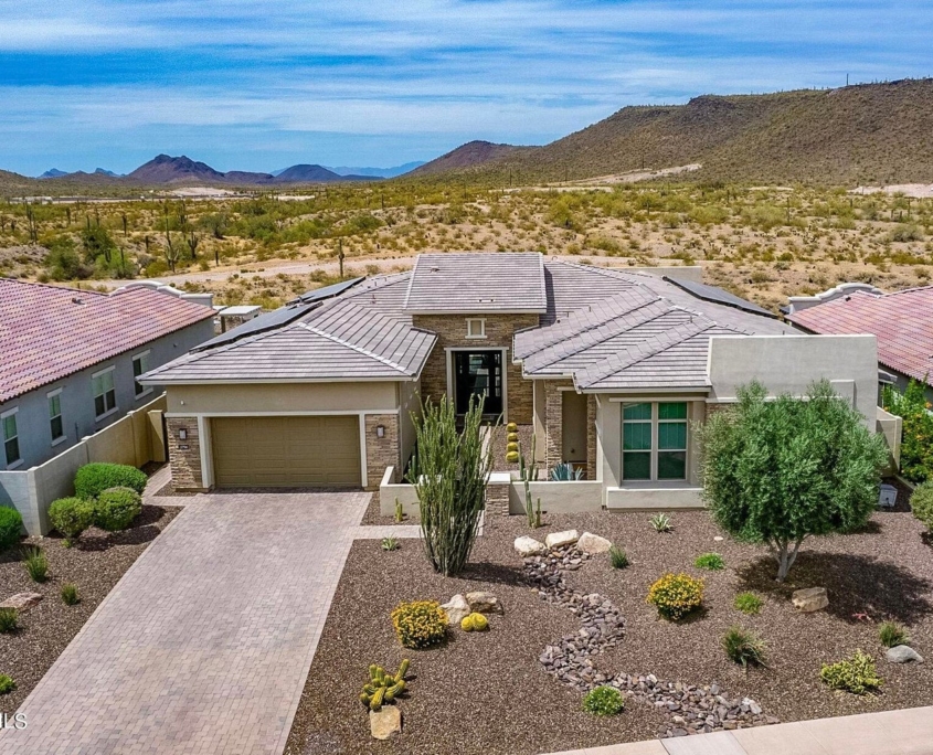 Featured Listings Lake Pleasant Real Estate