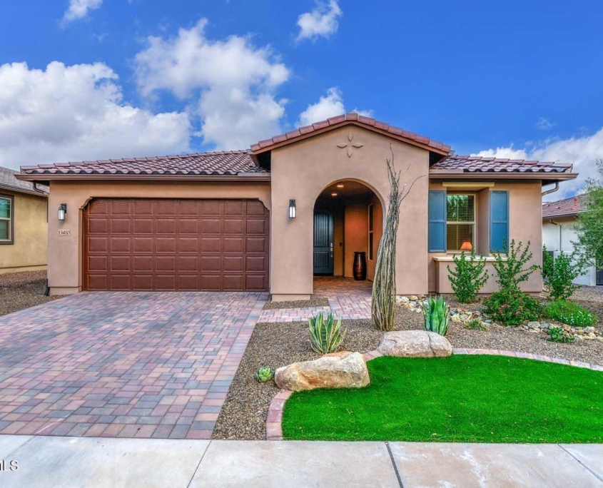 Featured Listings Lake Pleasant Real Estate